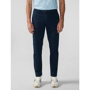 NWT Chubbies Men’s The Armada’s 30” Originals Pant